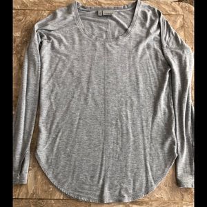 Athleta top XXS